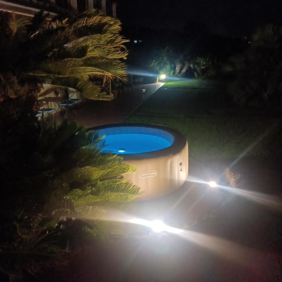 Chez Elle Apartment อิมเปรีอา ภายนอก รูปภาพ