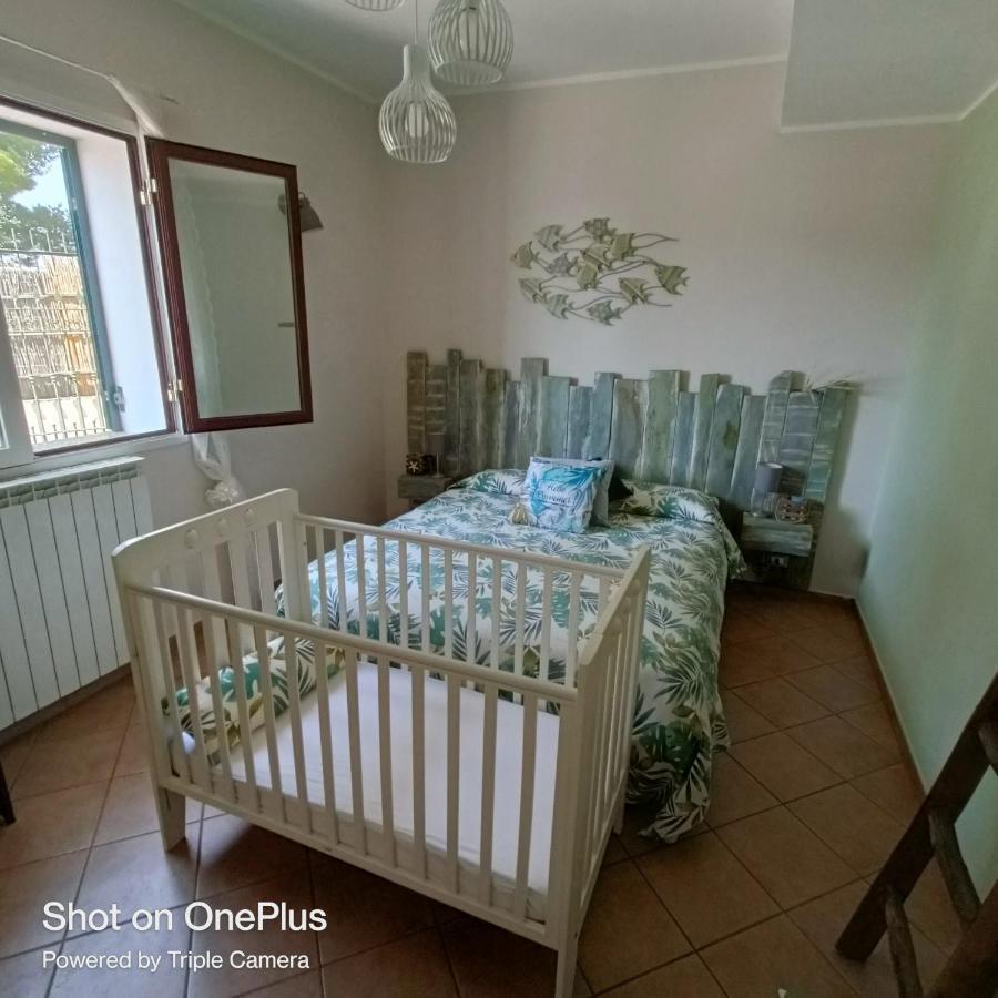 Chez Elle Apartment อิมเปรีอา ภายนอก รูปภาพ