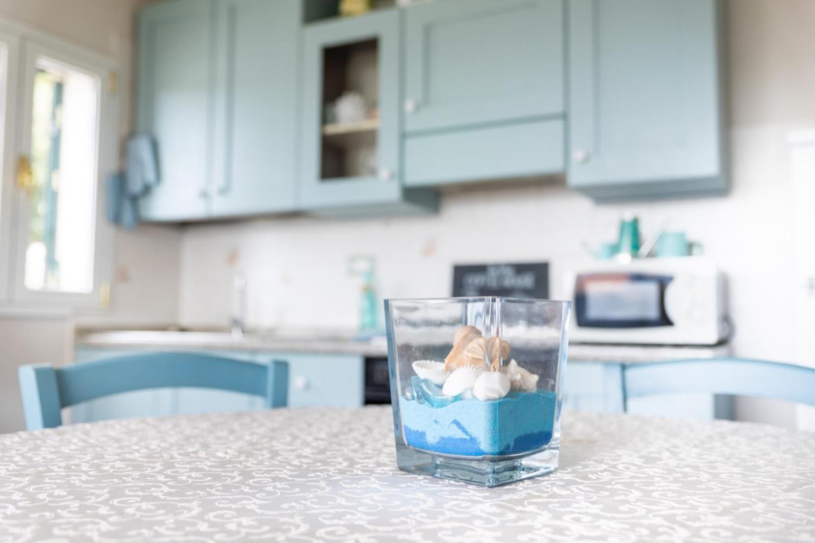 Chez Elle Apartment อิมเปรีอา ห้อง รูปภาพ
